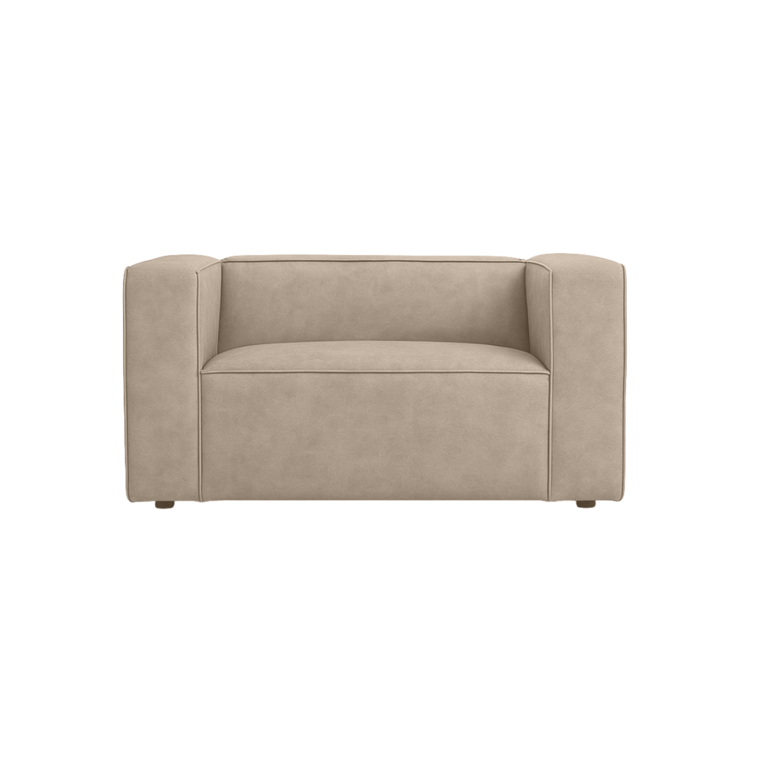 Zola Loveseat