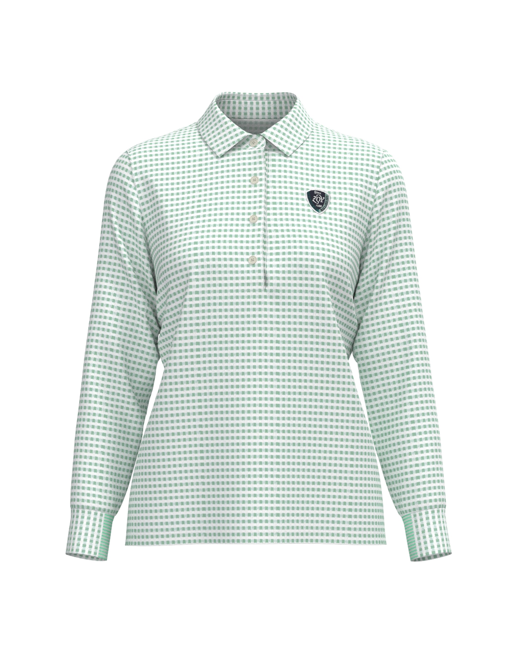 ZOY OFFICIAL｜ゾーイ公式サイト