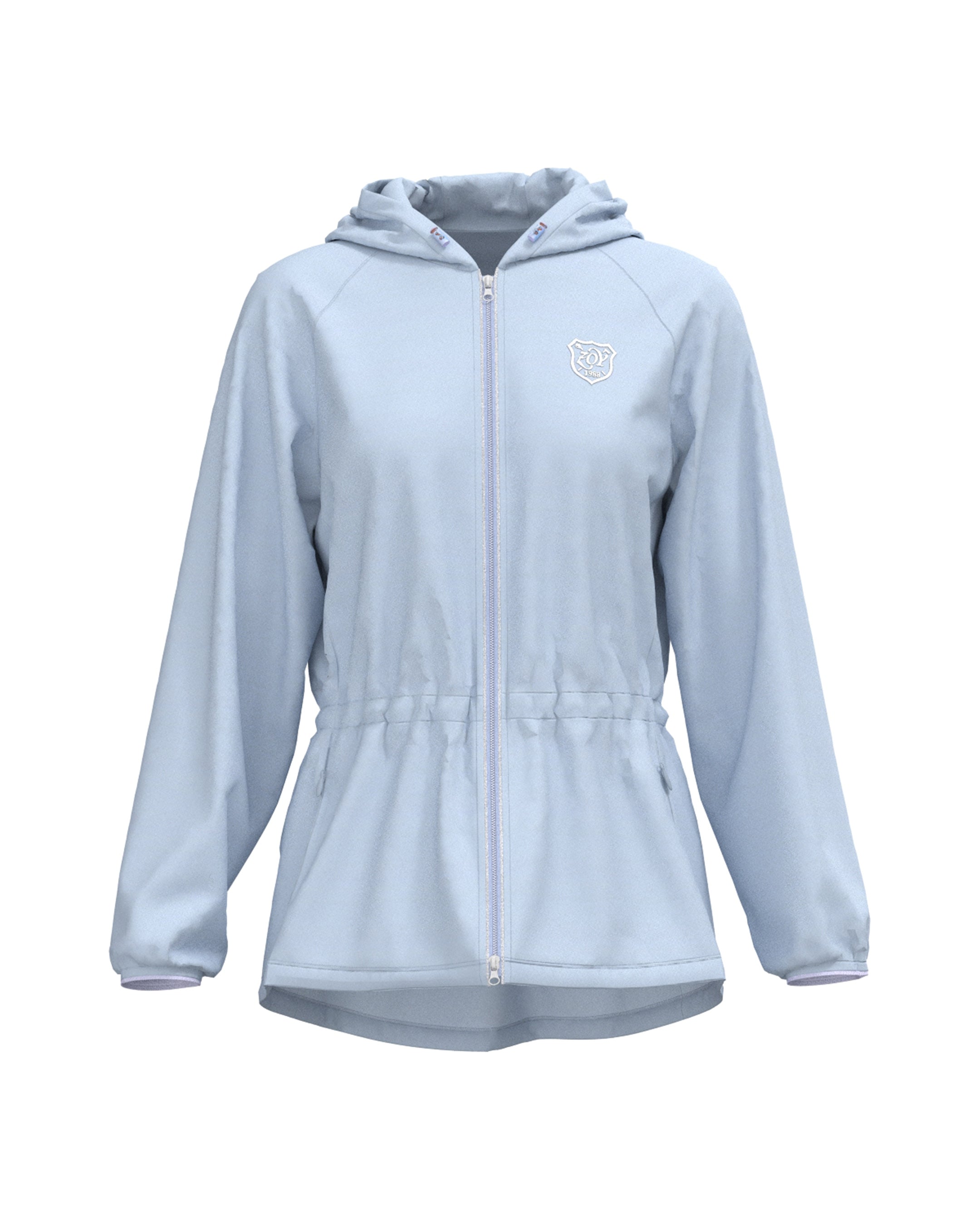 ZOY OFFICIAL｜ゾーイ公式サイト