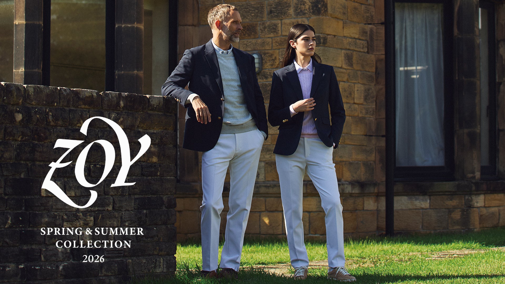 WOMENS｜ブルゾン / ジャケット