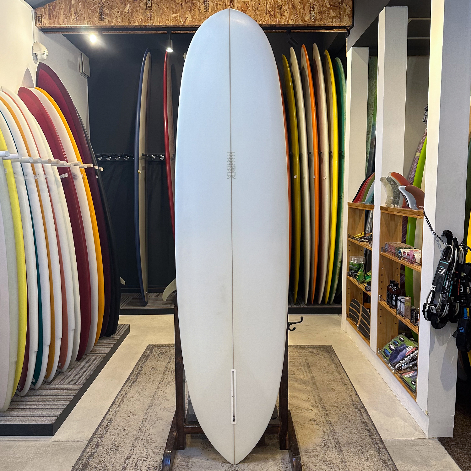 𝐌𝐀𝐍𝐃𝐀𝐋𝐀 𝐂𝐔𝐒𝐓𝐎𝐌 𝐒𝐇𝐀𝐏𝐄𝐒 - 𝐂𝐋𝐀𝐍𝐃𝐄𝐒𝐓𝐈𝐍𝐎