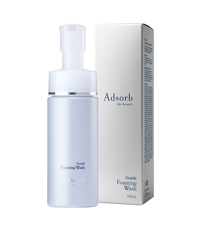 おまとめ2点☆アドソーブ ローションセンシティブ＋エッセンス