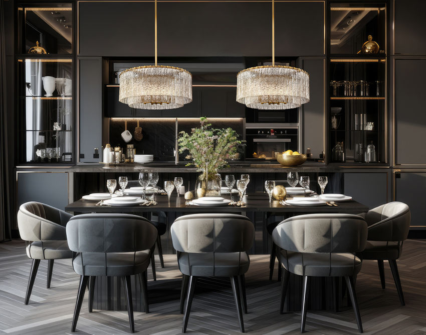 1943P26-2-MGLD | Z-Lite