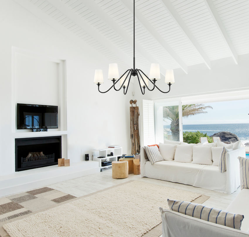 7509-6-46MB | Z-Lite