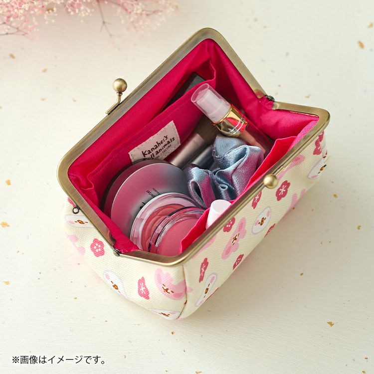 よいお年をキャンペーン | カナヘイの小動物 ゆるっとストア