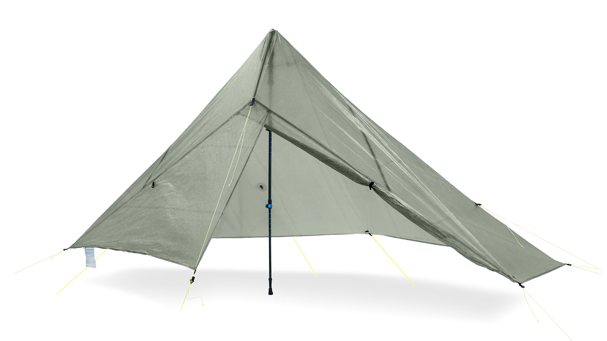 zpacks-hexamid-pocket-tarp-
