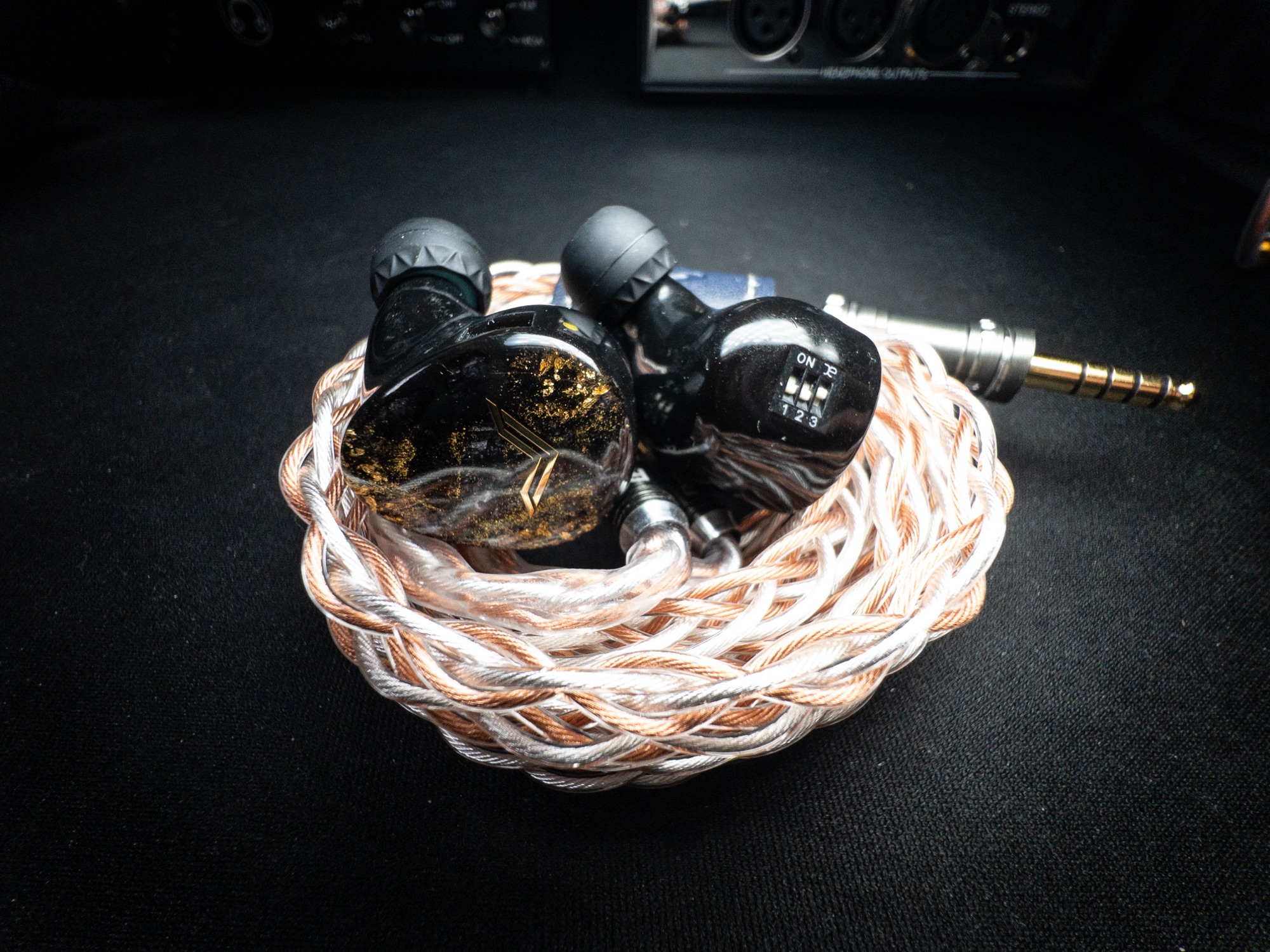 Aur Audio Aehta – ZP Reviews: For all your honest Audiophile Reviews