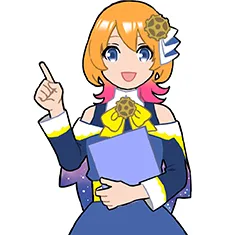 マンガ（漫画）・イラスト制作サービス｜漫画広告・PR漫画・マンガ動画