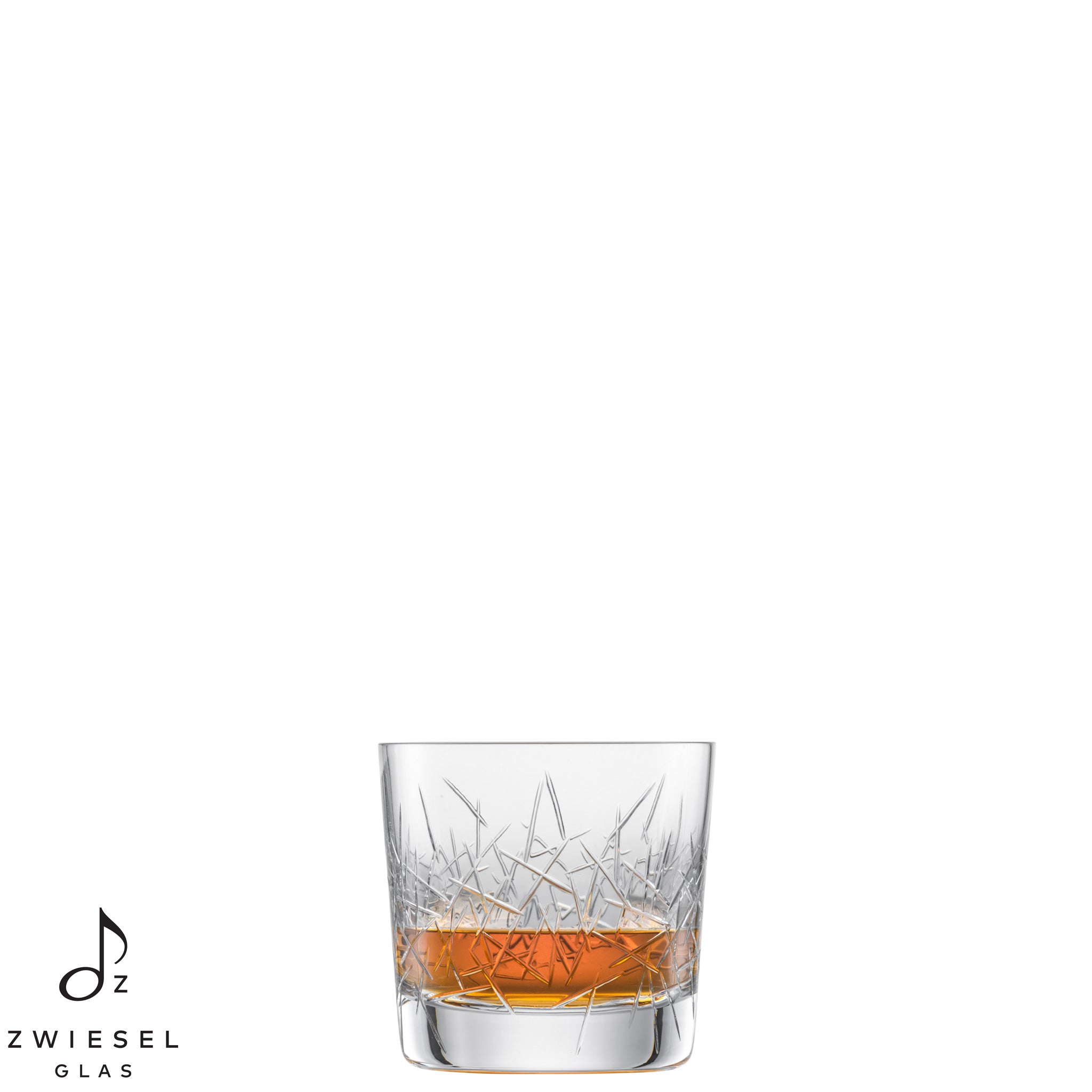 ZWIESEL GLAS Handmade（ツヴィーゼル グラス ハンドメイド