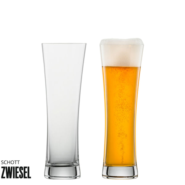 130005_logo_under_grande.jpg?v