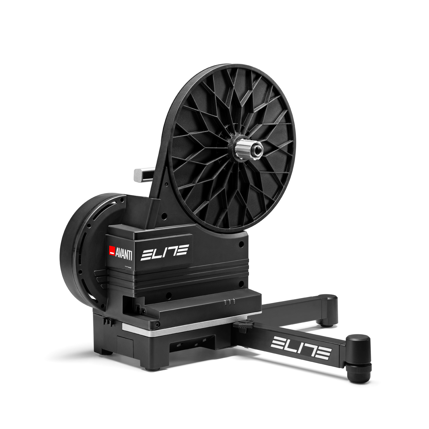 Elite Avanti | Zwift Insider