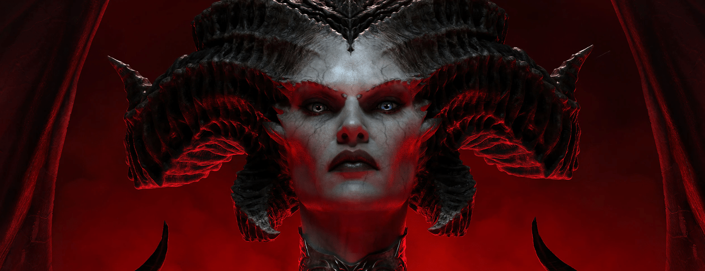 Diablo IV (XSX) Review – ZTGD