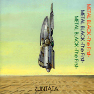 ZUNTATA OFFICIAL SITE 