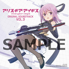 ZUNTATA OFFICIAL SITE 