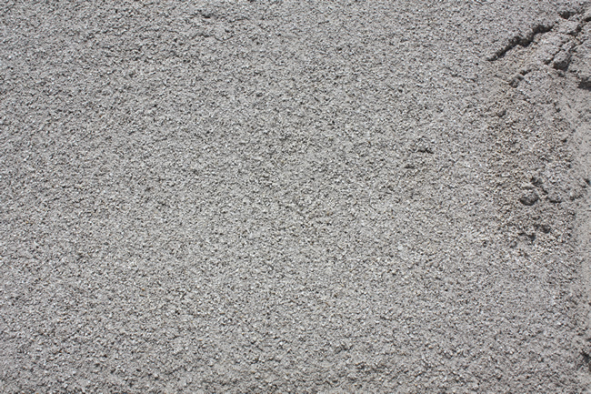 建材の販売 – 瑞明建設有限会社