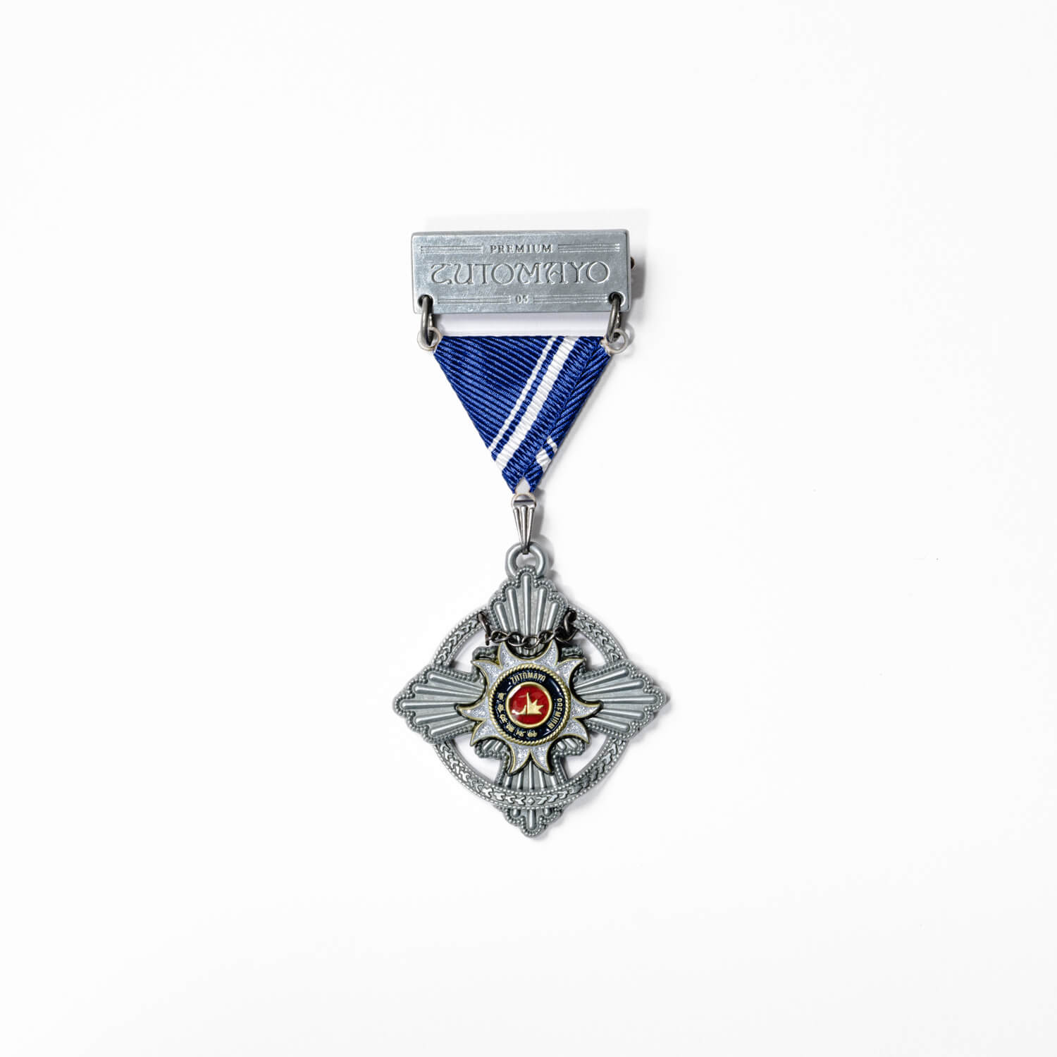 ZUTOMAYO PREMIUM | ずっと真夜中でいいのに。ZUTOMAYO