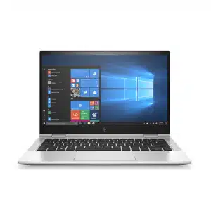 Hp Elitebook 735 G6 Ryzen 7 16GB RAM 512GB SSD