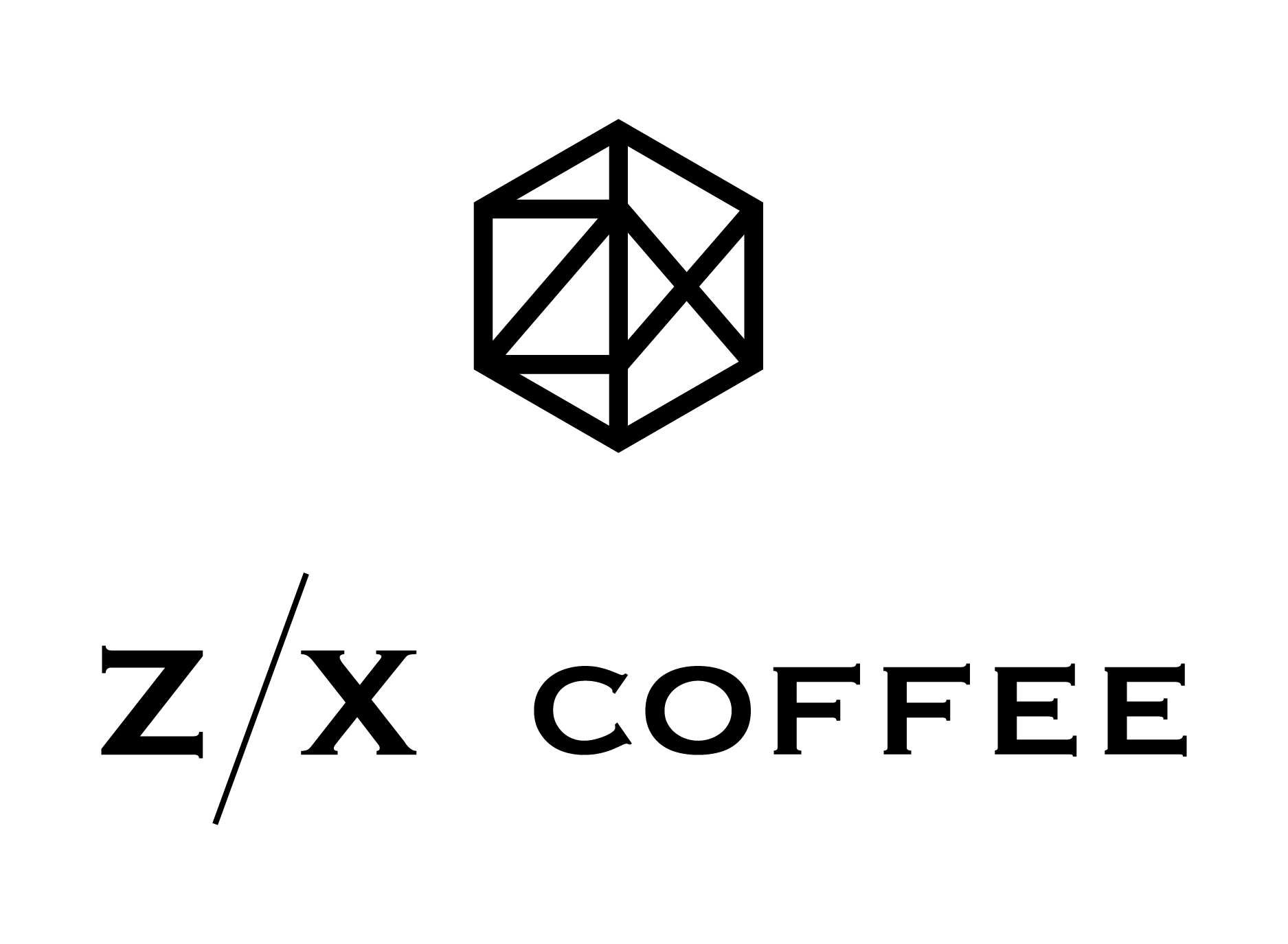Z/X Concept | Z/X coffee