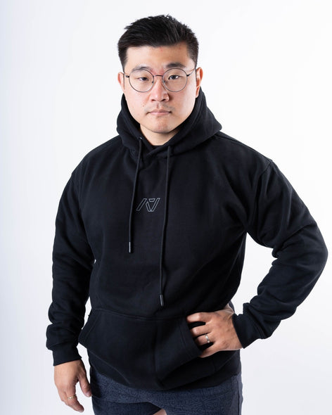 NEW ITEMS/RECOMMEND – A7 Japan