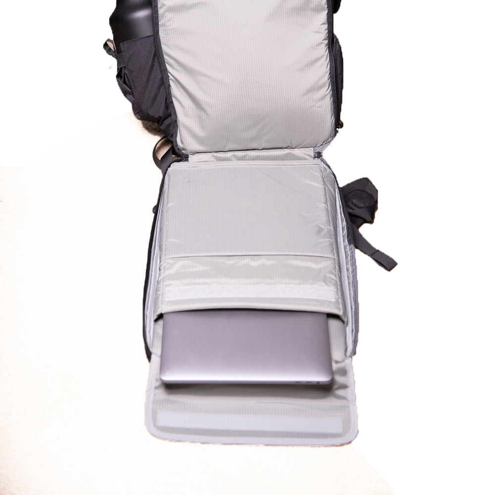 A7 U Bag(Black) – A7 Japan