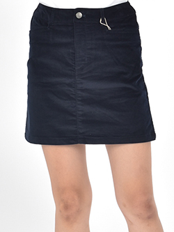 セール】ロサーセン(Rosasen) | スカート | レディースゴルフウェア