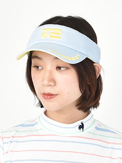 セール】ロサーセン(Rosasen) | アクセサリ | レディースゴルフウェア