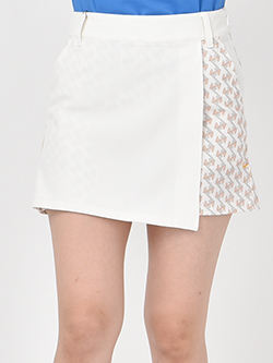 レザレクション(Resurrection) パンツ | レディースゴルフウェア通販