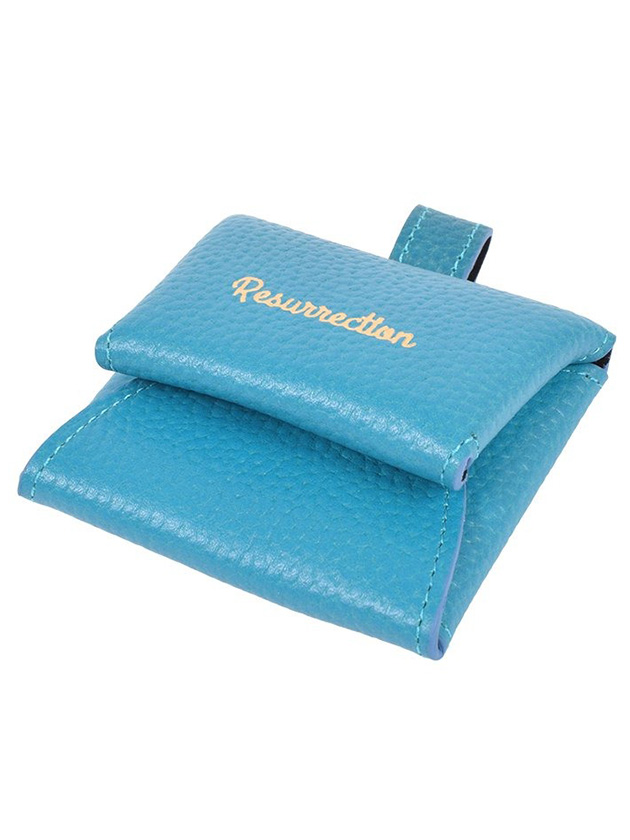 レザレクション カナリー マーカーケース&ティーケース アクセサリー