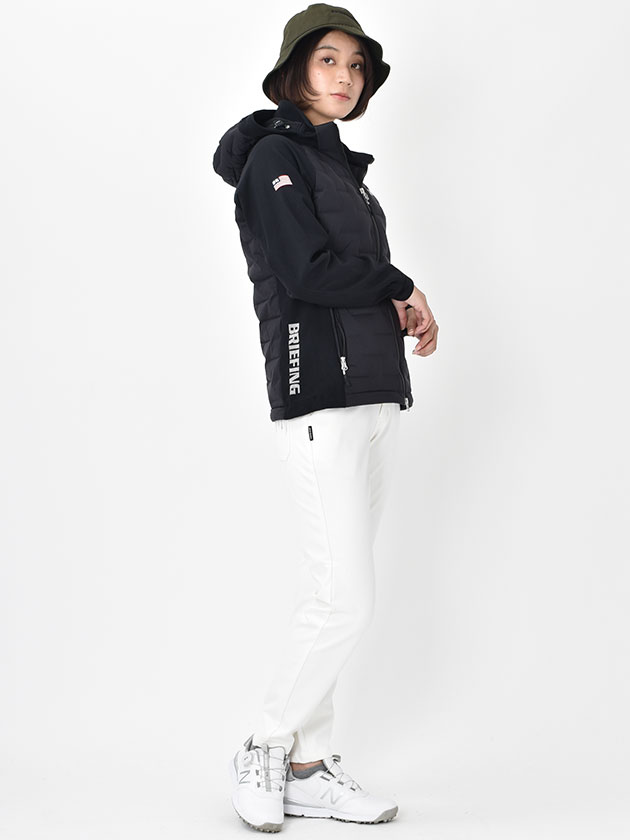 ジャックバニー ストレッチボンディングパンツ 263-3231116