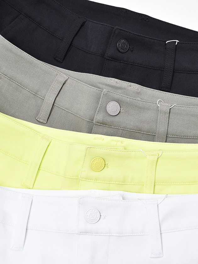 ジャックバニー 2WAYストレッチパンツ 263-4131208 | レディースゴルフ