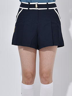 レザレクション(Resurrection) パンツ | レディースゴルフウェア通販