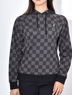 ヴィトゥエルヴ(V12) ブルゾン・ジャケット | レディースゴルフウェア