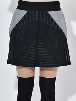 アディダスゴルフ(adidas golf) インナーパンツ一体型 | レディース