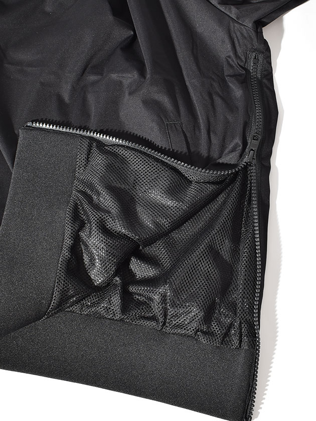 ジャックバニー スニードジャケット 263-4221902 | レディースゴルフ