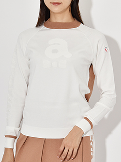 アルチビオ(archivio) | レディースゴルフウェア通販【VIVID GOLF