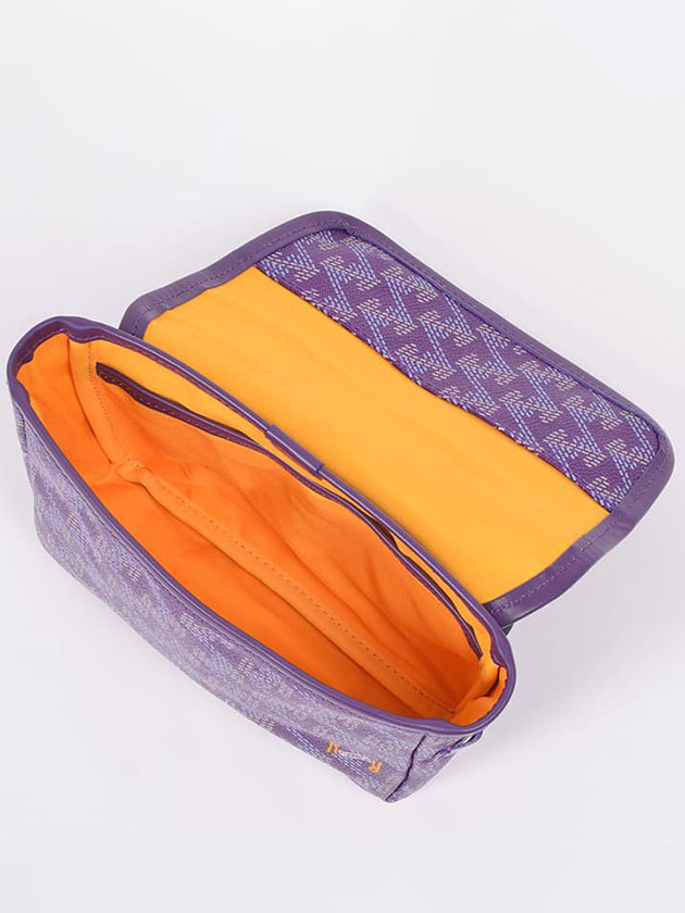 レザレクション アイクスNO.2ウエストポーチ AixNo.2 | レディース