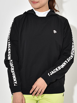 ジャックバニー(Jack Bunny) スニード | レディースゴルフウェア通販