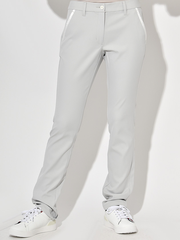 ブリーフィングゴルフ ソロテックスヒートパンツ BRG243W30