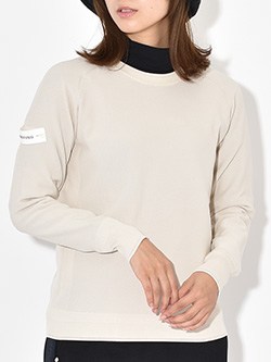 ブリーフィングゴルフ(BRIEFING GOLF) セーター | レディースゴルフ