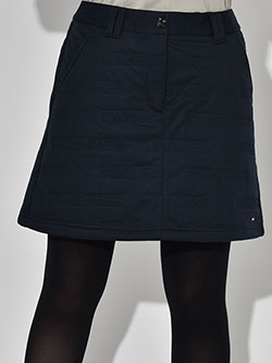 トミーヒルフィガーゴルフ(TOMMY HILFIGER GOLF) スカート