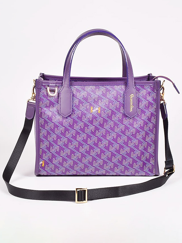 レザレクション ラ二ウススクエアミニNo.2 LaniusSQUAREminiNo2