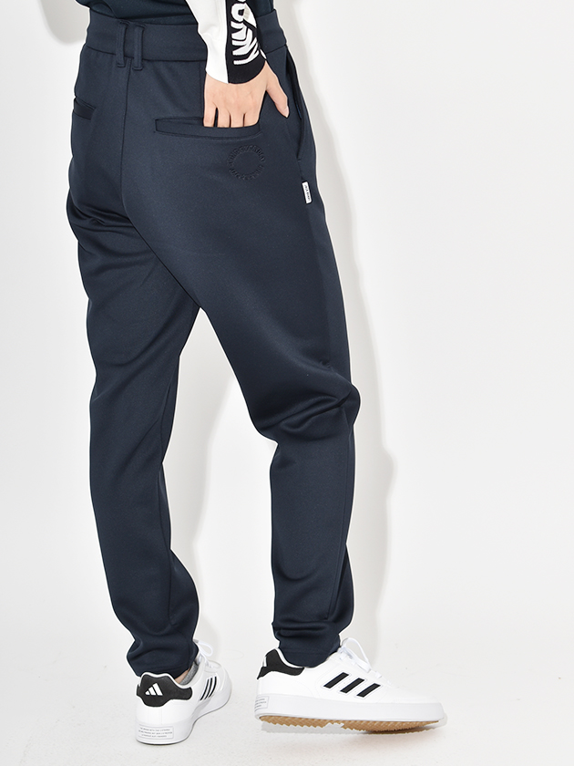 ジャックバニー ダンボールジョガーパンツ 263-5136116