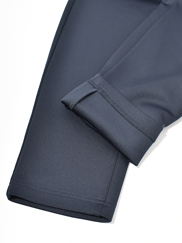 ジャックバニー ダンボールジョガーパンツ 263-5136116