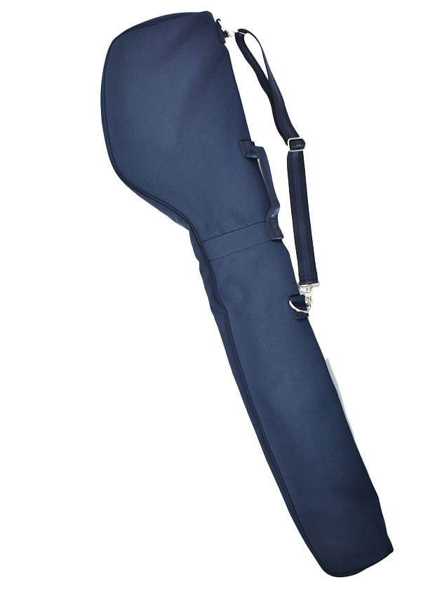 ラルフローレンゴルフ クラブケース RL109C | レディースゴルフウェア