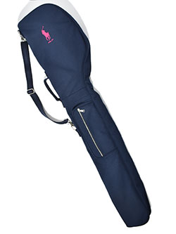 アールエルエックス ゴルフ(RLX GOLF) クラブケース | レディース