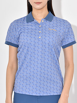 セール】レザレクション(Resurrection) | トップス | レディースゴルフ