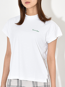 セール】レザレクション(Resurrection) | トップス | レディースゴルフ