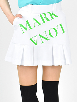 セール】マーク&ロナ(MARK&LONA) | スカート | レディースゴルフウェア