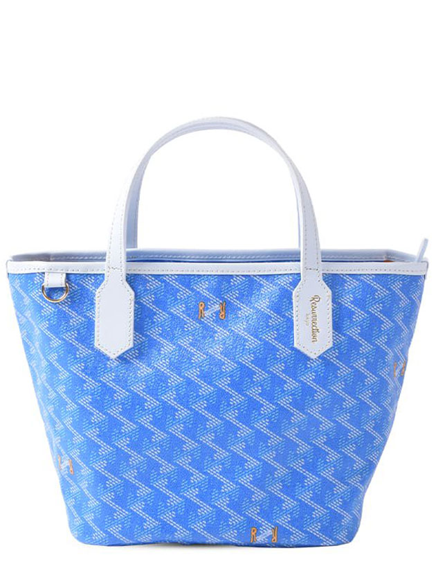 レザレクション ラニウス ファット No.2 LaniusFatNo2 | レディース