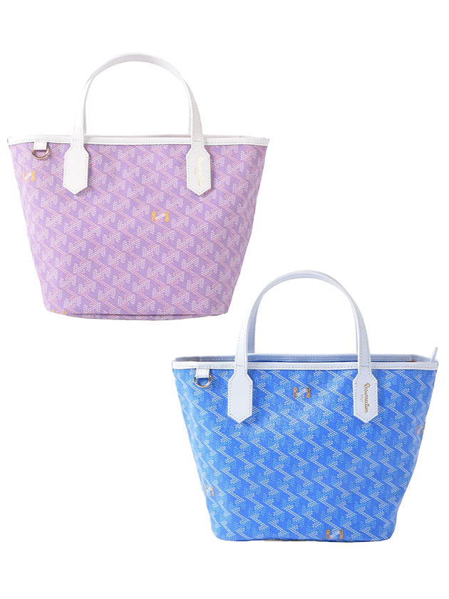 レザレクション ラニウス ファット No.2 LaniusFatNo2 | レディース